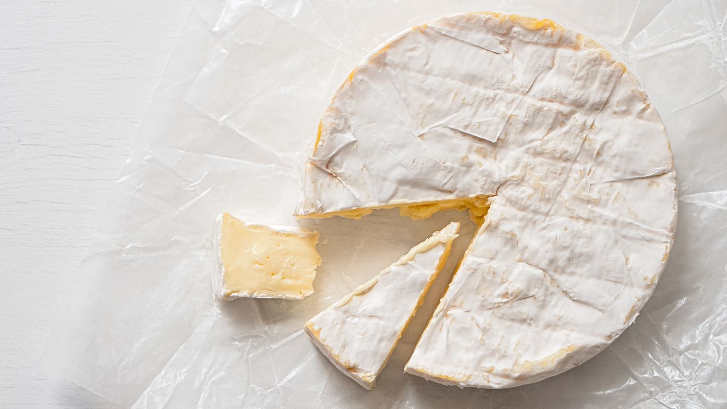 Old Europe Cheese rappelle du brie et du camembert en raison d'un risque potentiel de Listeria