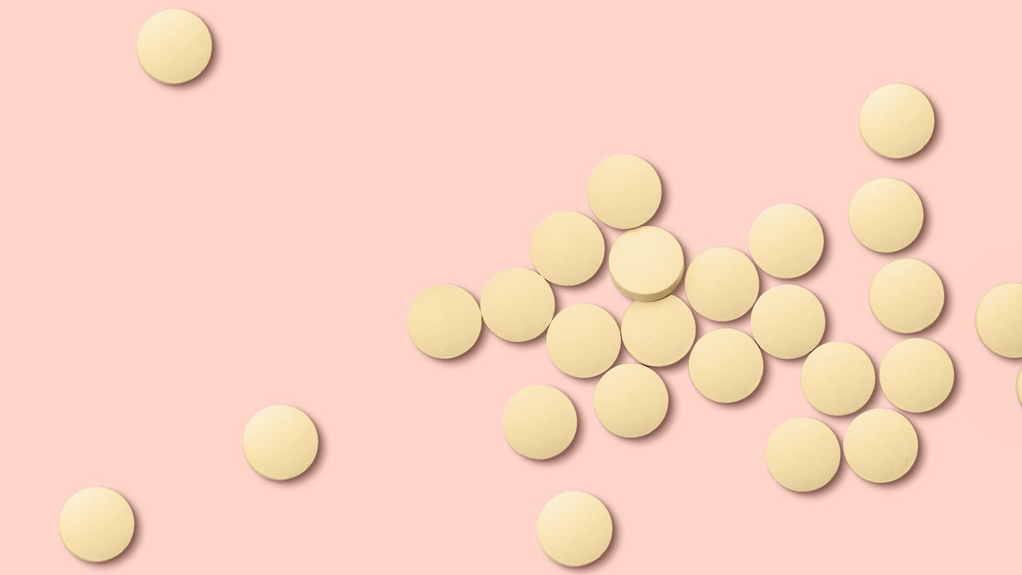 La spironolactone est-elle efficace contre l'acné ?