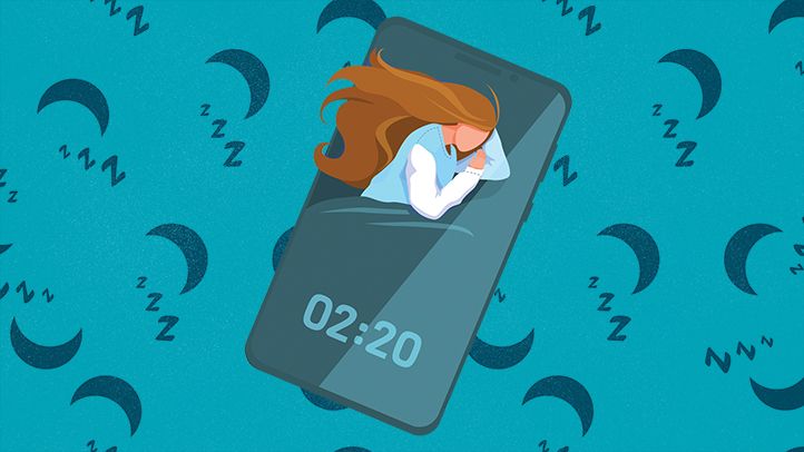 Suivi du sommeil : ce que les médecins du sommeil veulent que vous sachiez