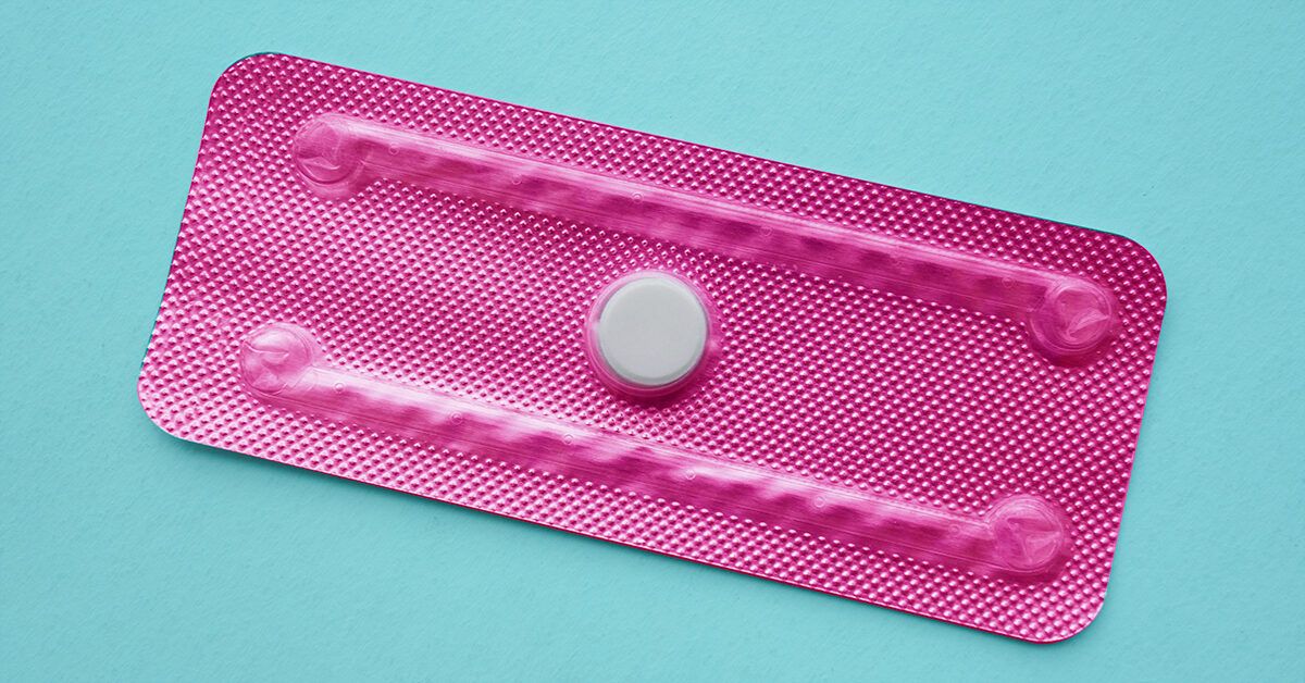 Comment prendre des pilules contraceptives d’urgence pour éviter une grossesse après 72 ans…