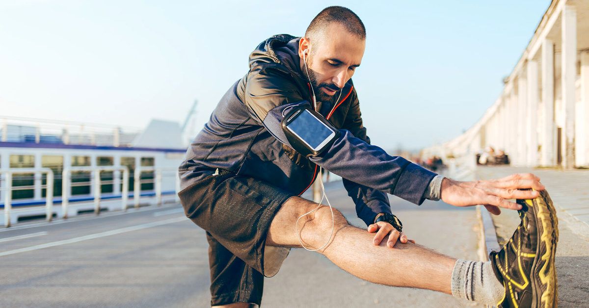 Conseils et stratégies pour démarrer une routine de course à pied