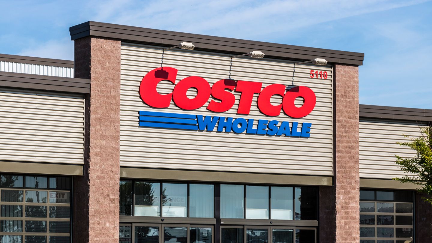 Costco propose désormais à ses membres Ozempic un nouveau programme de perte de poids