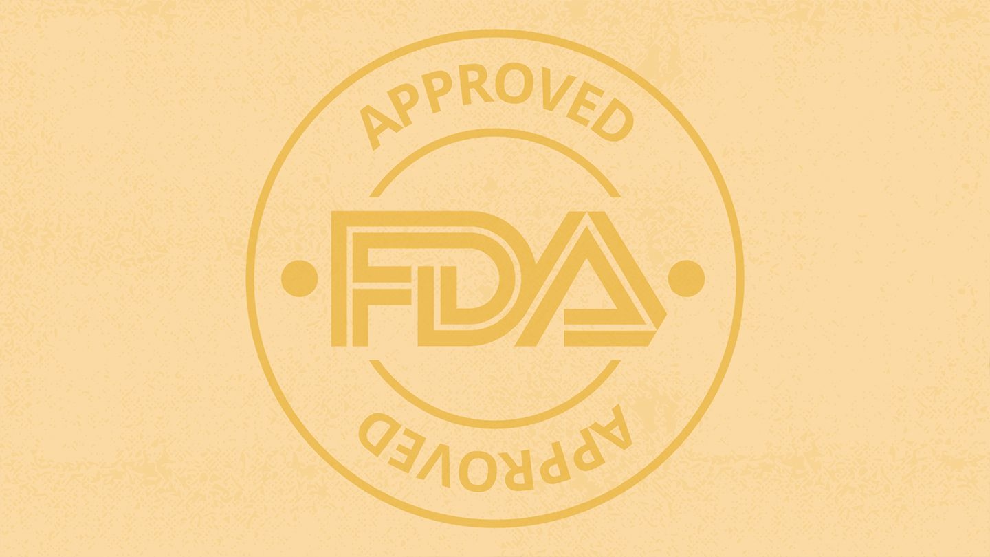 La FDA autorise Ingrezza Sprinkle pour la dyskinésie tardive liée aux bipolaires