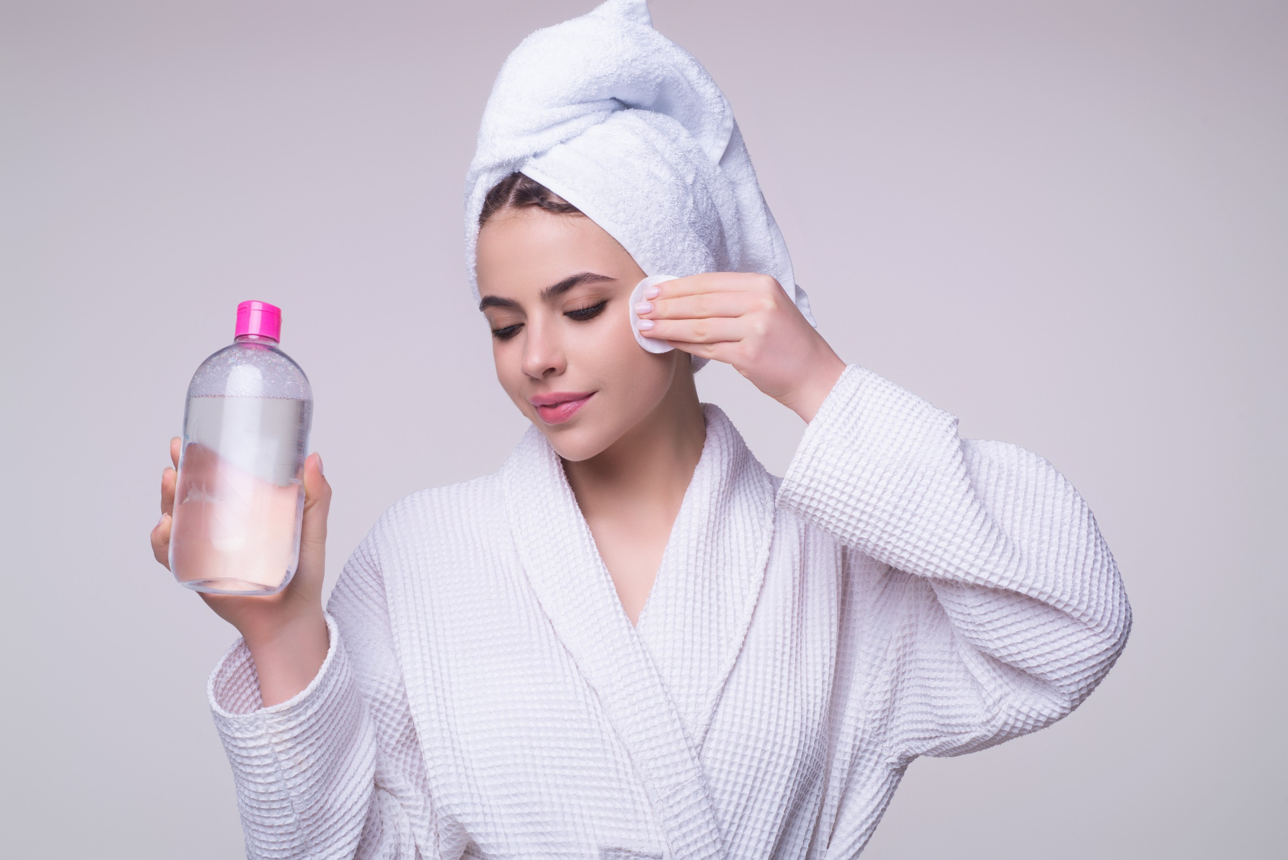 Comment optimiser l’hydratation de votre peau ?