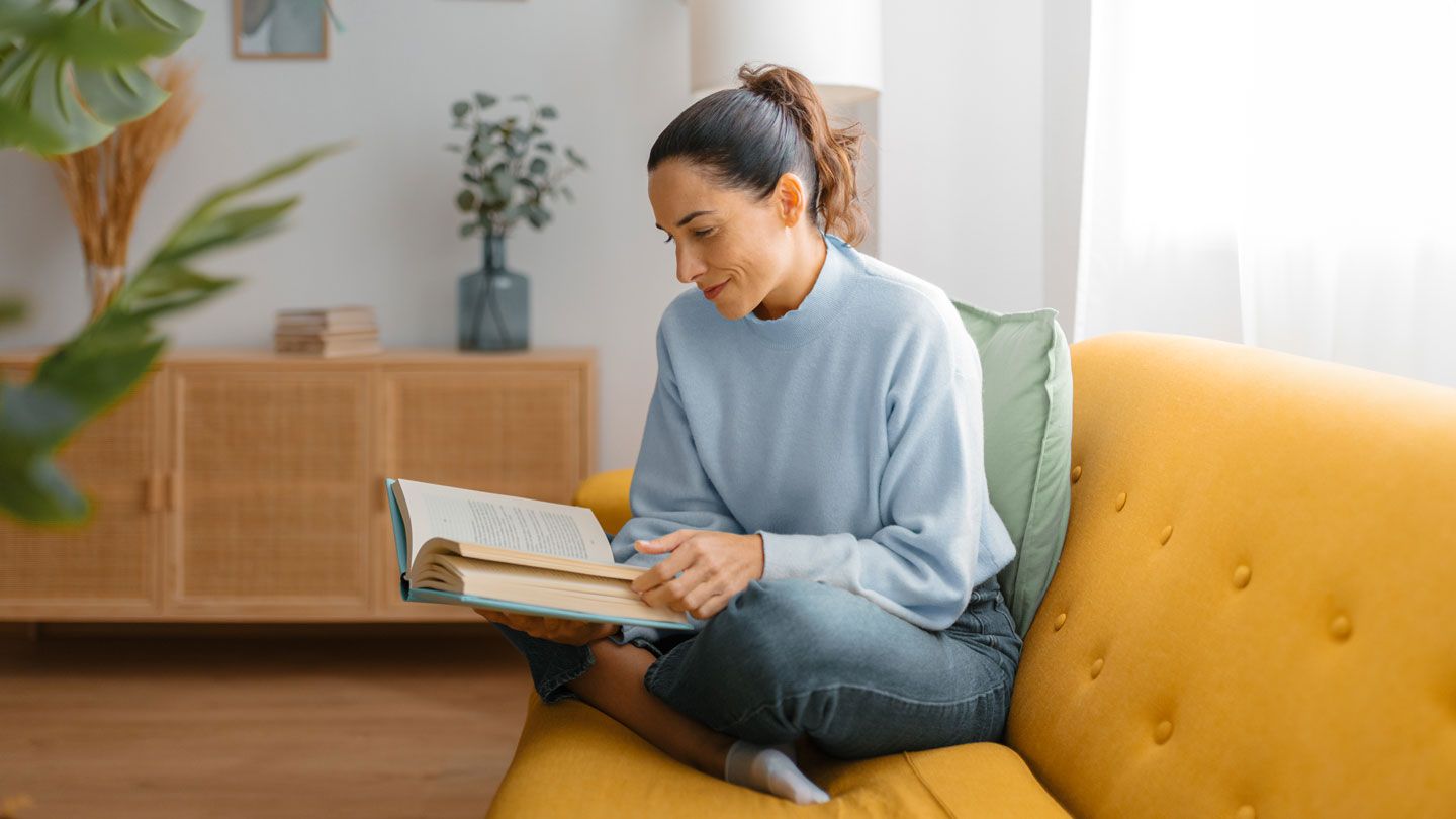 12 meilleurs livres sur la résilience