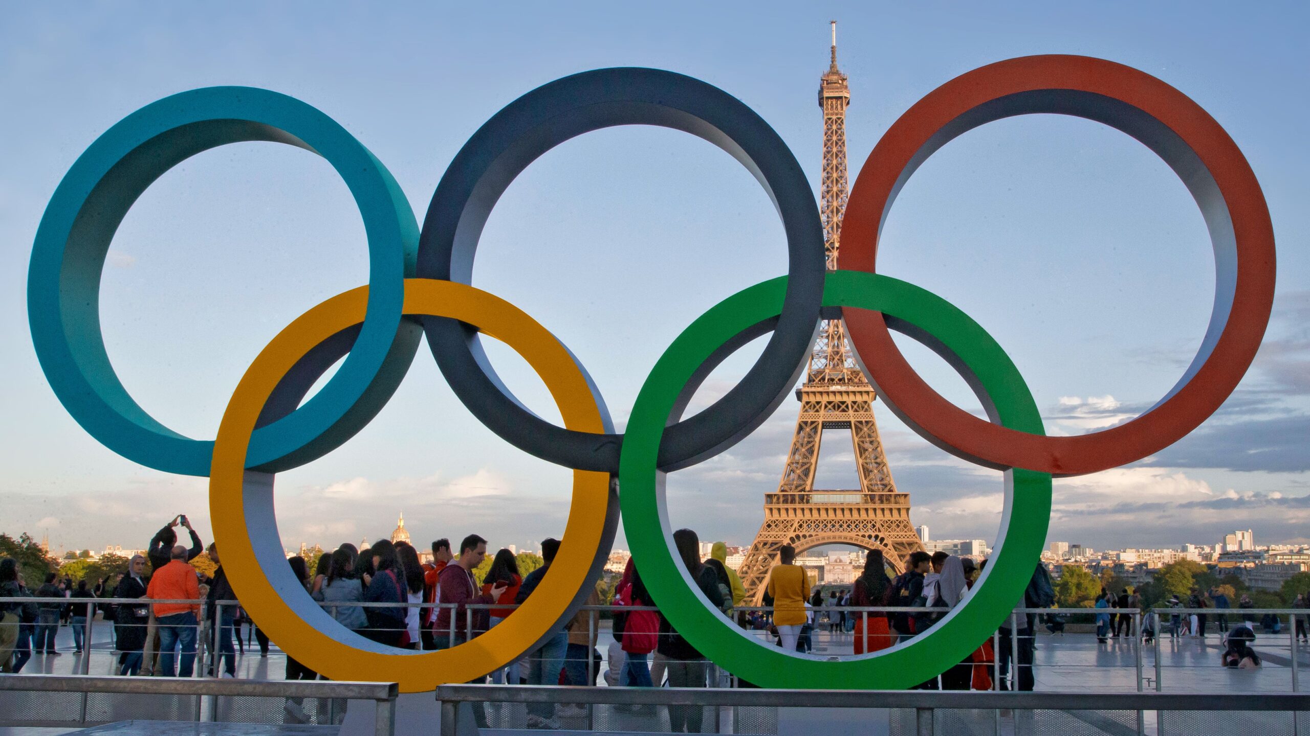 Les Jeux olympiques de Paris présentent des risques pour la santé des athlètes et des fans