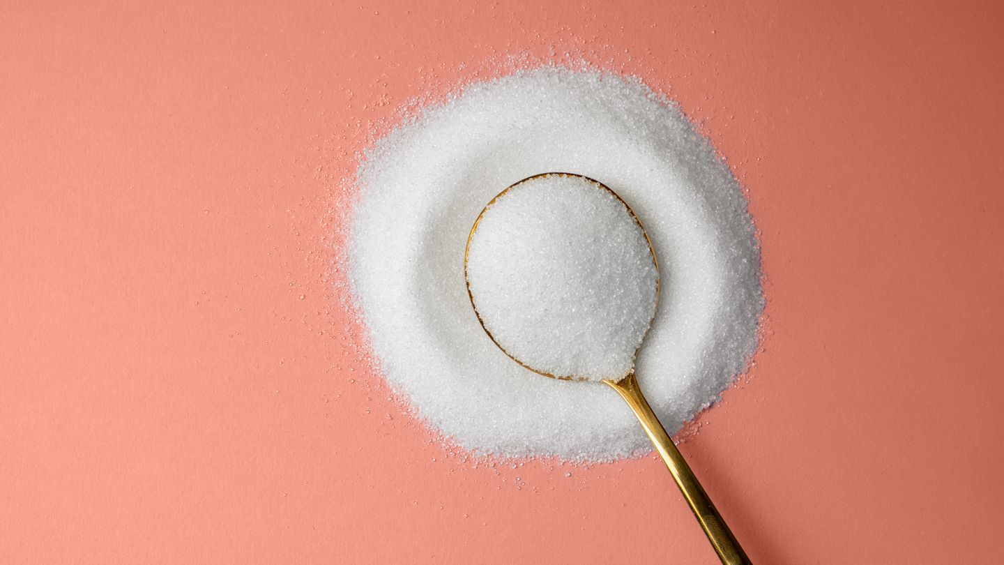 L'édulcorant artificiel érythritol (Truvia) peut augmenter le risque de crise cardiaque