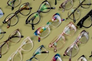 Lunettes de vue en ligne : guide complet pour acheter intelligemment